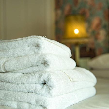 The Royal Bed & Breakfast Barmouth Dış mekan fotoğraf
